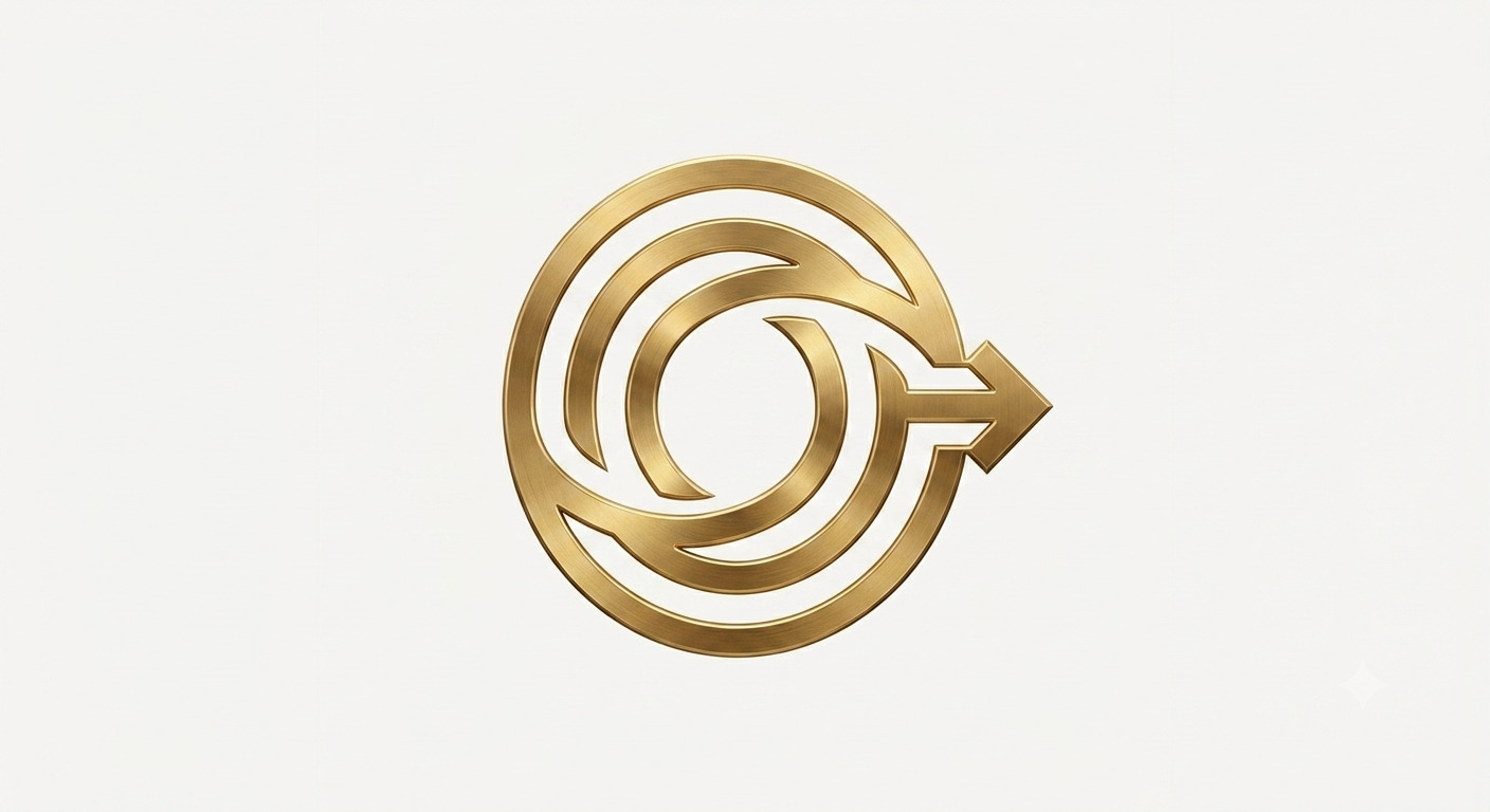 Omnia Solutions